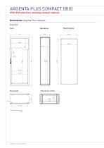 ARGENTA PLUS-6