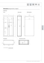 ARGENTA PLUS-7