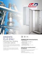 ARGENTA PLUS (ENL)-1
