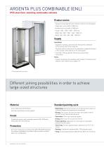 ARGENTA PLUS (ENL)-2