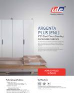 ARGENTA PLUS ENL - PACKS-1