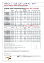 ARGENTA PLUS (FSC)-4