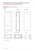 ARGENTA PLUS (FSC)-6