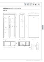 ARGENTA PLUS (FSC)-7