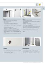 ATEX SERIES-5