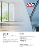 COMBI-1