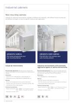 CORPORATE BROCHURE 1ST EDITION 2024-10
