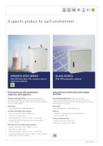 CORPORATE BROCHURE 1ST EDITION 2024-11