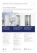 CORPORATE BROCHURE 1ST EDITION 2024-12