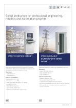 CORPORATE BROCHURE 1ST EDITION 2024-13