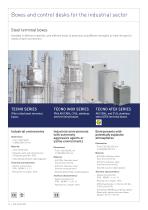 CORPORATE BROCHURE 1ST EDITION 2024-14