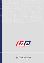 CORPORATE BROCHURE 1ST EDITION 2024-1