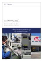 CORPORATE BROCHURE 1ST EDITION 2024-4