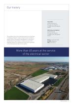 CORPORATE BROCHURE 1ST EDITION 2024-5