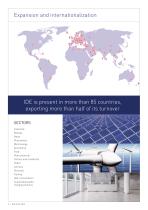 CORPORATE BROCHURE 1ST EDITION 2024-6