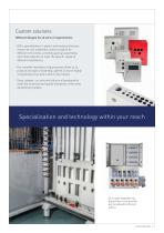 CORPORATE BROCHURE 1ST EDITION 2024-9