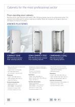 Corporate Brochure-10