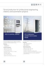 Corporate Brochure-11