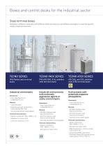 Corporate Brochure-12