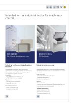 Corporate Brochure-13