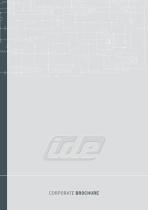 Corporate Brochure-1