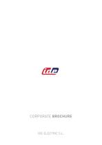Corporate Brochure-3