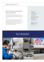 Corporate Brochure-4
