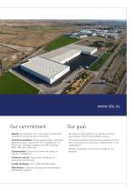 Corporate Brochure-5