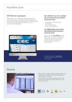 Corporate Brochure-6