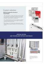 Corporate Brochure-7