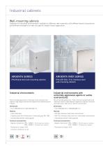 Corporate Brochure-8