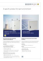 Corporate Brochure-9
