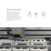 Custom solutions-10