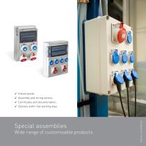 Custom solutions-11