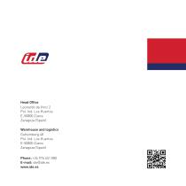 Custom solutions-12