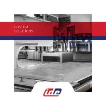 Custom solutions-1