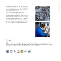 Custom solutions-3