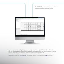 Custom solutions-4