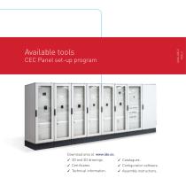 Custom solutions-5