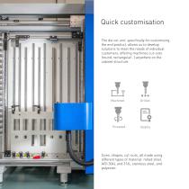 Custom solutions-6