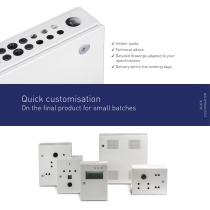 Custom solutions-7