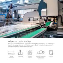 Custom solutions-8