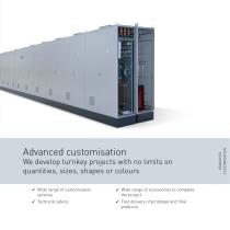 Custom solutions-9