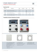 ECO-STAR System-4