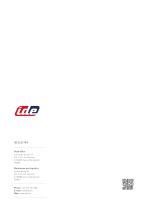 ECOLOGY-10