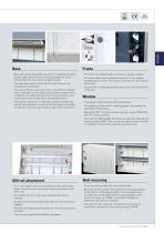 ECOLOGY-3