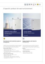 General Catalogue-10