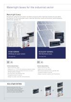 General Catalogue-11