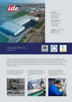 General Catalogue-3