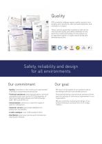 General Catalogue-4